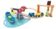 Set de joaca Hape Incarcare si descarcare in Port foto