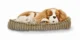Интерактивная игрушка Perfect Petzzz «Кокер-Cпаниель» foto
