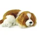 Интерактивная игрушка Perfect Petzzz «Кокер-Cпаниель» foto