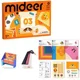 Set de creatie Mideer Lets Origami, Nivelul 3 foto