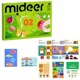 Set de creatie Mideer Lets Stick Nivelul 2 foto