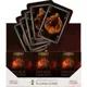 Carti de joc Winning Moves Waddingtons No. 1 Casa Dragonului foto