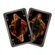 Carti de joc Winning Moves Waddingtons No. 1 Casa Dragonului foto