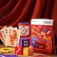 Набор для игры Mideer Мой первый сценический магический набор foto