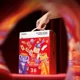 Набор для игры Mideer Мой первый сценический магический набор foto