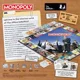 Joc de masa Monopoly The Office (en) foto