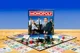 Joc de masa Monopoly The Office (en) foto