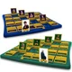 Joc de masa Winning Moves Guess Who? Harry Potter foto