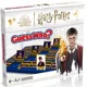 Joc de masa Winning Moves Guess Who? Harry Potter foto