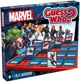 Joc de masa Winning Moves Guess Who? Marvel foto