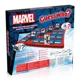 Joc de masa Winning Moves Guess Who? Marvel foto