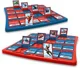 Joc de masa Winning Moves Guess Who? Marvel foto