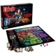 Настольная игра Risk «Очень странные дела» (англ.) foto