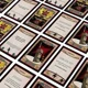 Настольная игра Risk «Очень странные дела» (англ.) foto