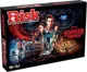 Настольная игра Risk «Очень странные дела» (англ.) foto