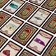 Настольная игра Risk «Очень странные дела» (англ.) foto