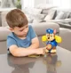 Telefon interactiv HTI in forma Paw Patrol foto