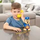 Telefon interactiv HTI in forma Paw Patrol foto