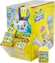 Radiera 3D HTI SpongeBob foto