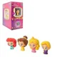 Radiera 3D HTI Printese Disney foto