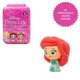 Radiera 3D HTI Printese Disney foto