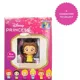 Radiera 3D HTI Printese Disney foto