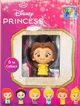 Radiera 3D HTI Printese Disney foto