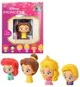 Radiera 3D HTI Printese Disney foto