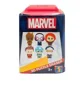 Radiera 3D HTI Marvel foto