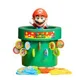 Joc de masa Tomy Pop Up Super Mario foto