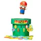 Joc de masa Tomy Pop Up Super Mario foto