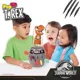 Joc de masa Tomy Pop Up T.rex foto