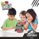 Joc de masa Tomy Pop Up T.rex foto