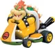 Ou surpriza cu jucarie Tomy Mario Kart foto
