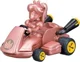 Ou surpriza cu jucarie Tomy Mario Kart foto