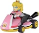 Ou surpriza cu jucarie Tomy Mario Kart foto