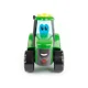 Набор интерактивных машинок Tomy John Deere foto