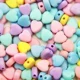 Set pentru crearea bratarilor din radiera HTI Printese Disney foto