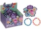 Set pentru crearea bratarilor din radiera HTI Lilo si Stitch foto
