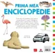 Prima mea enciclopedie foto