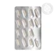Capsule Swiss Energy Vitamin D3 600 IU, 30 buc. foto