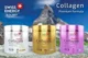 Supliment alimentar Swiss Energy Collagen Beauty, 240 g foto
