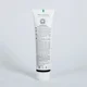 Pasta de dinti Dentissimo Pro Whitening, 75 ml foto