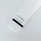 Pasta de dinti Dentissimo Pro Whitening, 75 ml foto