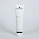 Pasta de dinti Dentissimo Pro Whitening, 75 ml foto