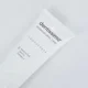 Pasta de dinti Dentissimo Pro Whitening, 75 ml foto