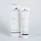 Pasta de dinti Dentissimo Pro Whitening, 75 ml foto