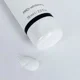 Pasta de dinti Dentissimo Pro Whitening, 75 ml foto