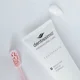 Pasta de dinti Dentissimo Pro Whitening, 75 ml foto