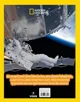 Atlasul spatiului. Sistemul solar. National Geographic foto